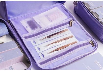 Comment choisir où acheter les meilleures extensions de cils ?