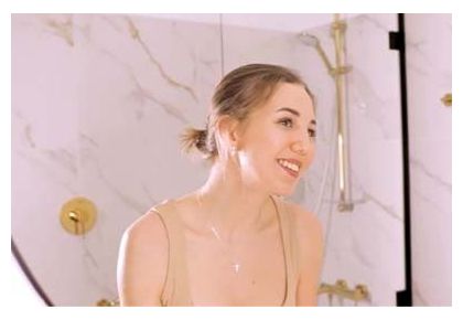 Comment nettoyer des extensions de cils en 5 étapes
