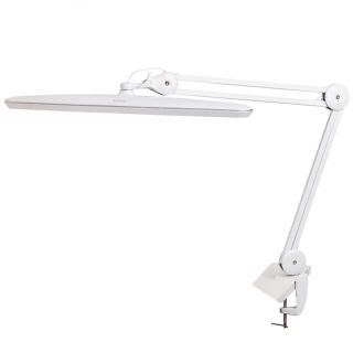 Lumiere LED Bright Light One  7 Starry cils