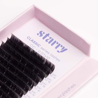 Cils CLASSIC 0,15