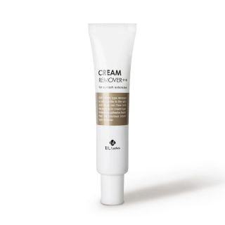 Crème Nettoyante Double Plus 30g 0 Starry cils