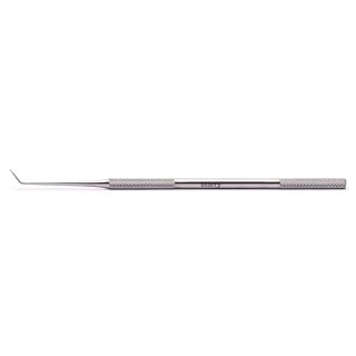 Instrument pour séparer les cils 3 Starry cils