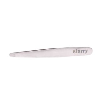 Pinces pour les sourcils 0 Starry cils