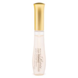 Essence coating pour les cils 0 Starry cils