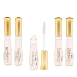 Essence coating pour les cils, 5 pcs 0 Starry cils