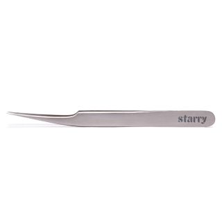 Pinces pour cils S-02 4 Starry cils