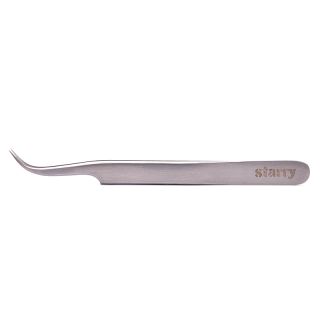 Pinces pour cils S-04 4 Starry cils