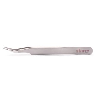 Pinces pour cils V3 2 Starry cils