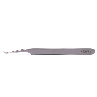 Pinces pour cils de volume V1-30 Japon 3 Starry cils