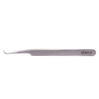 Pinces pour cils de volume V1-45 Japon 2 Starry cils