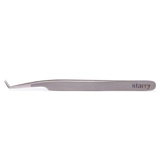 Pinces pour cils de volume V1-60 Japon 4 Starry cils