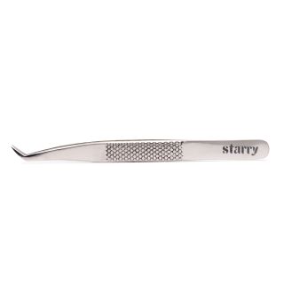 Pinces pour cils de volume VL 1 Starry cils