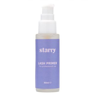 Prétraitement 50 ml  0 Starry cils