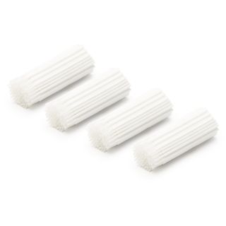 Micro brosses 1mm, 4x100pcs description 0 Starry cils