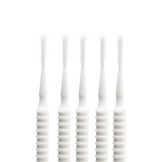 Micro brosses 1mm, 100pcs description 0 Starry cils
