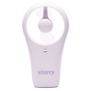 Mini ventilateur 1 Starry cils