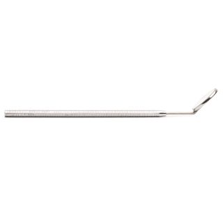Mirroir pour les cils 3 Starry cils