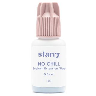 Colle à cils NO CHILL 1 Starry cils