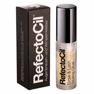 RefectoCil Eyelash Lift Colle, 4 ml. 0 Starry cils