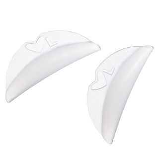 RefectoCil Pads de rehaussement pour les cils L 0 Starry cils