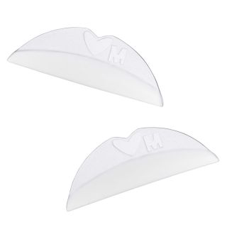 RefectoCil Pads de rehaussement pour les cils M 3 Starry cils