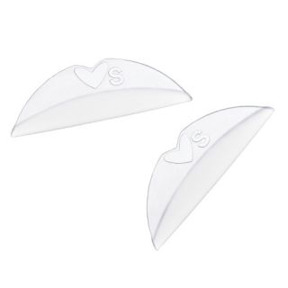 RefectoCil Pads de rehaussement pour les cils S 0 Starry cils
