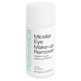 RefectoCil Démaquillant Micellaire, 150 ml 0 Starry cils