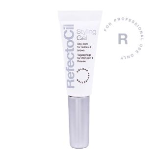 RefectoCil Gel Styling 0 Starry cils