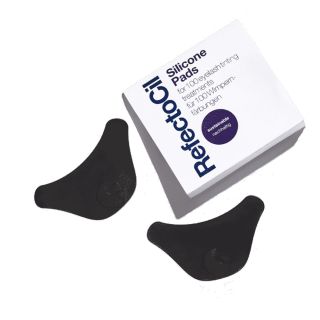 RefectoCil Silicone Pads 0 Starry cils
