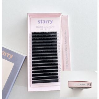 SAMPLE C 0.07 HY