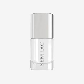 Semilac Dehydrator 7 ml1 Starry cils