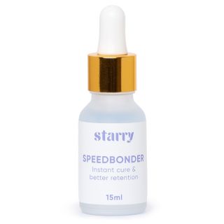 Speedbonder 15 ml 1 Starry cils