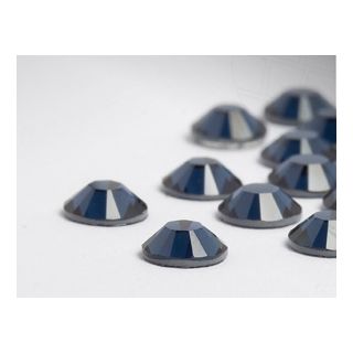 SW cristaux SS5 Montana 50 pcs  0 Starry cils