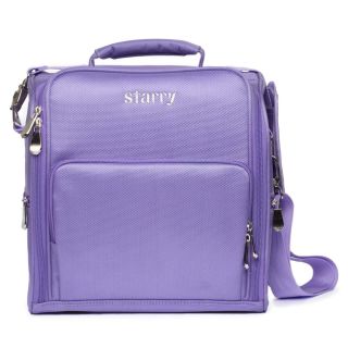 Trousse cosmétique d'esthéticienne 4 Starry cils