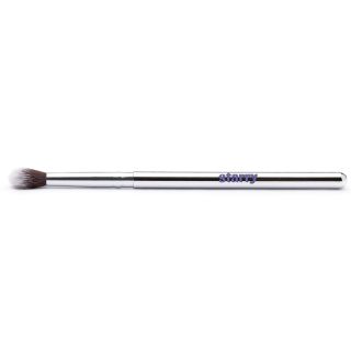 Brosse de nettoyage pour cils SOFT