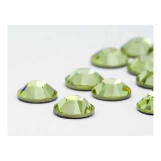 SW cristaux SS5 Jonquil 50 pcs  1 Starry cils