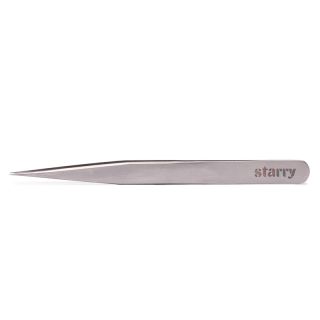 Pinces pour cils S-01 0 Starry cils