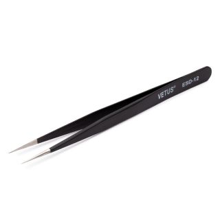 Pinces Vetus, ESD-12 1 Starry cils