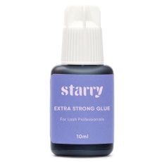 Extra Strong Glue 10 ml