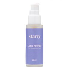 Prétraitement 50 ml 