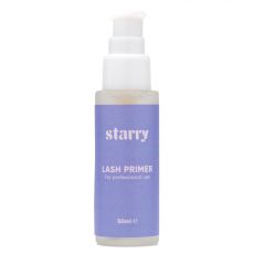 Prétraitement 50 ml 0 Starry cils