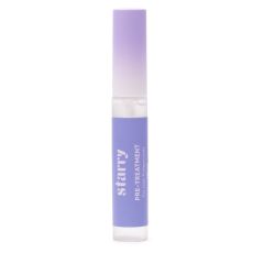 Prétraitement 10 ml 3 Starry cils