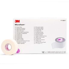 3M Microfoam ruban adhésif en mousse 25mm, 12pcs 0 Starry cils