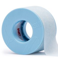 3M Micropore S ruban adhésif en silicone 25mm 0 Starry cils