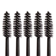Brosse à cils, noir 0 Starry cils