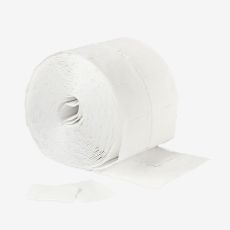 Chiffons de nettoyage en coton, 500 pcs  0 Starry cils