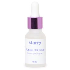 Flash Primer 15ml 0 Starry cils