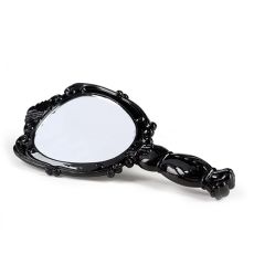 Miroir à main 2 Starry cils