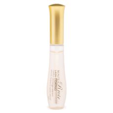 Essence coating pour les cils 0 Starry cils