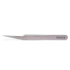 Pinces pour cils S-02 4 Starry cils